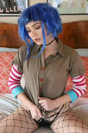 Omgcosplay OnlyFans Leaked Free Thumbnail Picture - #cTCATvY3zD