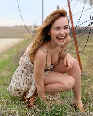 Omgcosplay OnlyFans Leaked Free Thumbnail Picture - #epY1NW4LbR