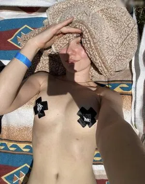 Omgcosplay OnlyFans Leaked Free Thumbnail Picture - #mhnNJ28FiE