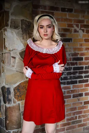 Omgcosplay OnlyFans Leaked Free Thumbnail Picture - #w2k6T0pJO0