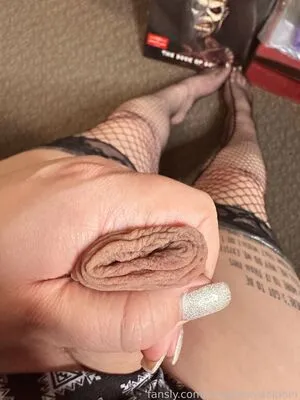 Omgdannidolphin OnlyFans Leaked Free Thumbnail Picture - #1iz0vuALxO