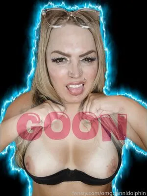 Omgdannidolphin OnlyFans Leaked Free Thumbnail Picture - #2PL7Pae6wo