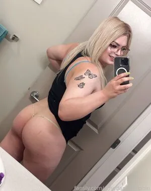 Omgdannidolphin OnlyFans Leaked Free Thumbnail Picture - #9YtyI6OcIX