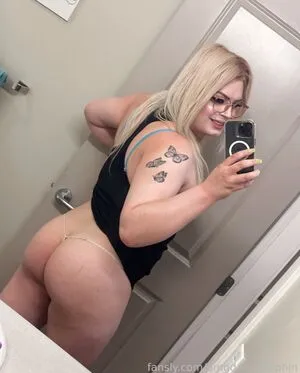 Omgdannidolphin OnlyFans Leaked Free Thumbnail Picture - #RpDSuZjuGS