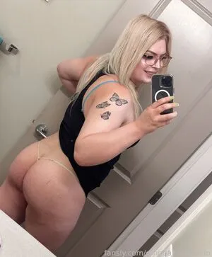 Omgdannidolphin OnlyFans Leaked Free Thumbnail Picture - #Sl9VYNfPbq