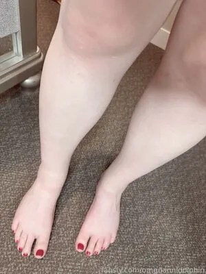 Omgdannidolphin OnlyFans Leaked Free Thumbnail Picture - #n7qcKYoqdV