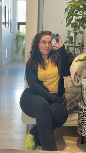 Omghiandrea OnlyFans Leaked Free Thumbnail Picture - #5AUpj9NgHZ