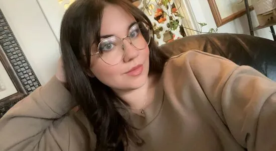 Omghiandrea OnlyFans Leaked Free Thumbnail Picture - #FKkza0nM8g