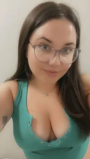 Omghiandrea OnlyFans Leaked Free Thumbnail Picture - #PK0N5UPjEN