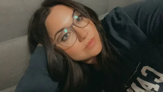 Omghiandrea OnlyFans Leaked Free Thumbnail Picture - #ZEos9WS4mg