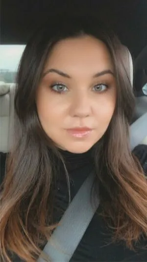 Omghiandrea OnlyFans Leaked Free Thumbnail Picture - #cujgSFgPd3