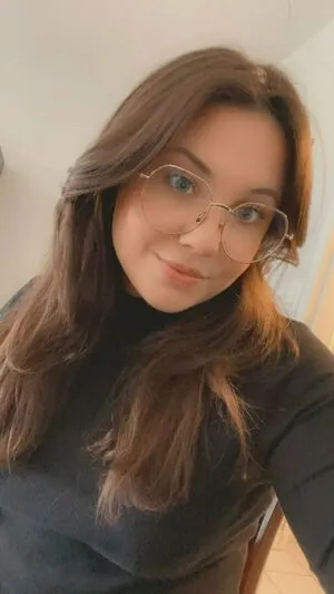 Omghiandrea OnlyFans Leaked Free Thumbnail Picture - #ggAhQfjKNI