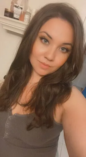 Omghiandrea OnlyFans Leaked Free Thumbnail Picture - #lu6g7lLfSE
