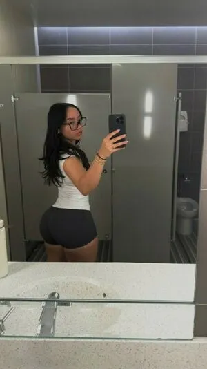 Omgiaaa OnlyFans Leaked Free Thumbnail Picture - #176zvva5eo