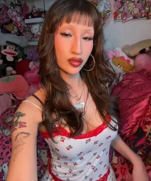 Omgiloveale OnlyFans Leaked Free Thumbnail Picture - #TUlmrq5NEw