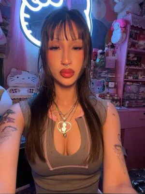 Omgiloveale OnlyFans Leaked Free Thumbnail Picture - #botqUsd8G6