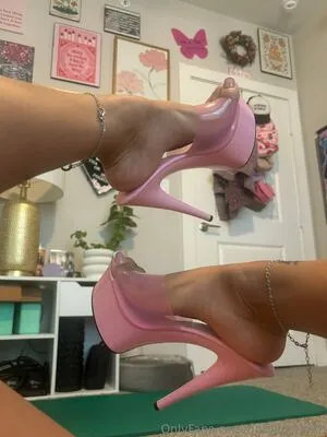 Omgitsbratch OnlyFans Leaked Free Thumbnail Picture - #3Kj9mMrtFZ