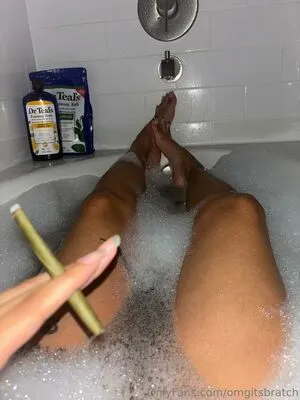 Omgitsbratch OnlyFans Leaked Free Thumbnail Picture - #8QFcGU4FUq