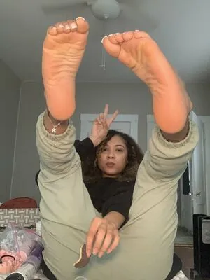 Omgitsbratch OnlyFans Leaked Free Thumbnail Picture - #B9UqZmBNUb
