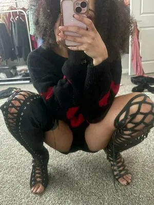 Omgitsbratch OnlyFans Leaked Free Thumbnail Picture - #K8iyuTB7Cn