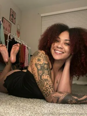 Omgitsbratch OnlyFans Leaked Free Thumbnail Picture - #LjyaqtQQpM