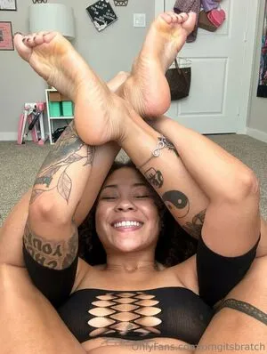 Omgitsbratch OnlyFans Leaked Free Thumbnail Picture - #R2jmkXAAvk