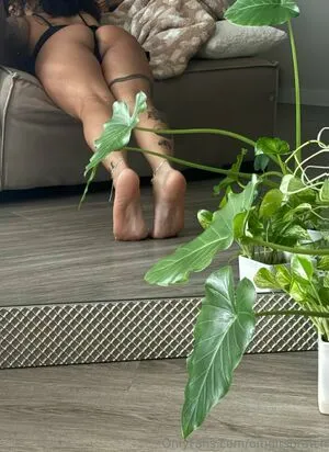 Omgitsbratch OnlyFans Leaked Free Thumbnail Picture - #dxPImifiju