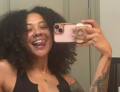 Omgitsbratch OnlyFans Leaked Free Thumbnail Picture - #f9c31NoaZD