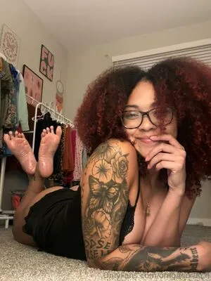 Omgitsbratch OnlyFans Leaked Free Thumbnail Picture - #irte9TUc95