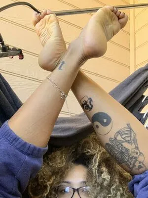 Omgitsbratch OnlyFans Leaked Free Thumbnail Picture - #je6LFvO3sl