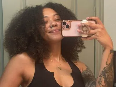 Omgitsbratch OnlyFans Leaked Free Thumbnail Picture - #l7pOD1mZxX