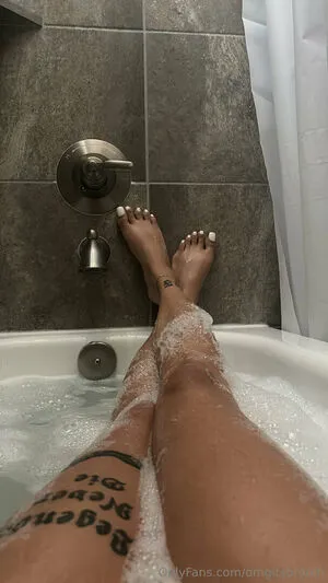 Omgitsbratch OnlyFans Leaked Free Thumbnail Picture - #ml8SBI0anl