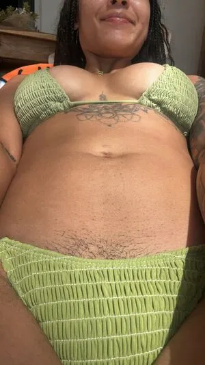 Omgitsbratch OnlyFans Leaked Free Thumbnail Picture - #mtfSIPT4Bi