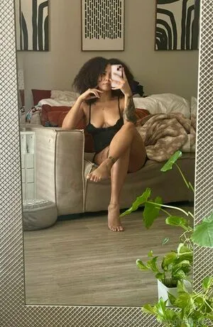 Omgitsbratch OnlyFans Leaked Free Thumbnail Picture - #sO84PEtM8G