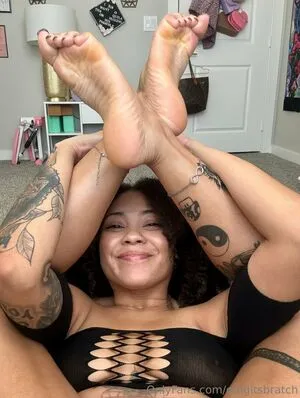 Omgitsbratch OnlyFans Leaked Free Thumbnail Picture - #tbPDXbl3KX