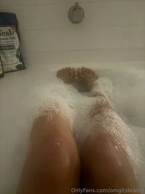 Omgitsbratch OnlyFans Leaked Free Thumbnail Picture - #vkEq1LQyUR