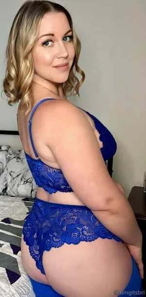 Omgitsbri OnlyFans Leaked Free Thumbnail Picture - #0kCprik7bx