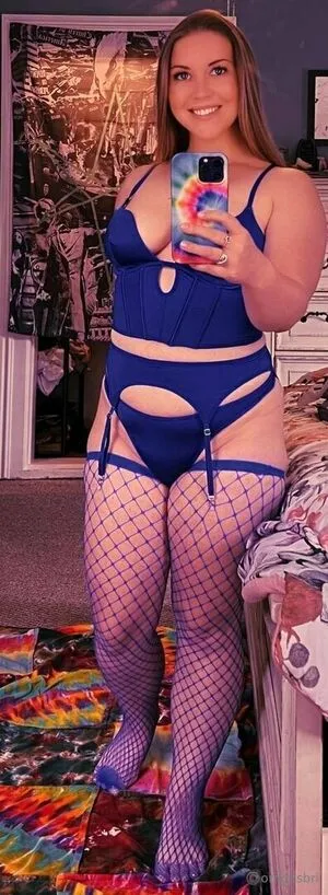 Omgitsbri OnlyFans Leaked Free Thumbnail Picture - #37MhAzbBMd