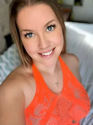 Omgitsbri OnlyFans Leaked Free Thumbnail Picture - #LBPPhFTlyT