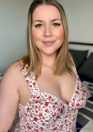 Omgitsbri OnlyFans Leaked Free Thumbnail Picture - #NnIzlRU0Iz