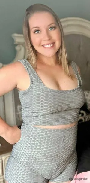 Omgitsbri OnlyFans Leaked Free Thumbnail Picture - #Nv2q3QaIZM