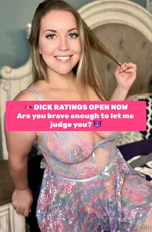 Omgitsbri OnlyFans Leaked Free Thumbnail Picture - #ZO5RK2Yn31