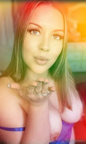 Omgitsbri OnlyFans Leaked Free Thumbnail Picture - #vW7JDAOAvg