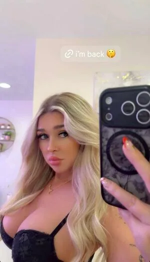 Omgitsemma OnlyFans Leaked Free Thumbnail Picture - #Yg9VpXyJiB