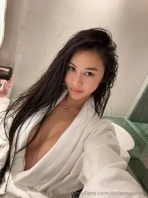 omgitsfanny OnlyFans Leaked Free Thumbnail Picture - #QA9bMLrWOy