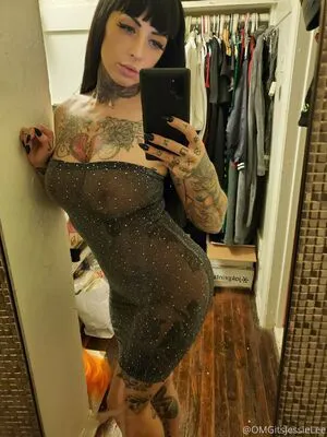 Omgitsjessielee OnlyFans Leaked Free Thumbnail Picture - #JRc97kVUvt