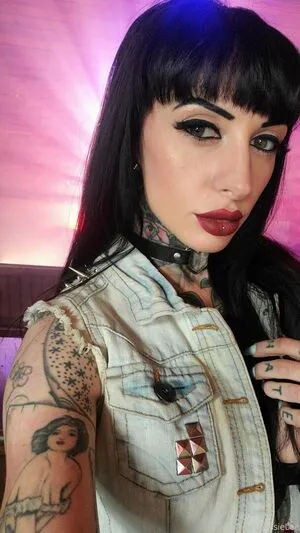 Omgitsjessielee OnlyFans Leaked Free Thumbnail Picture - #K3wTGcrMVA