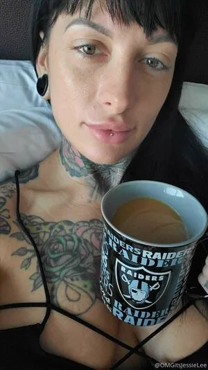 Omgitsjessielee OnlyFans Leaked Free Thumbnail Picture - #QLnGEmmENE