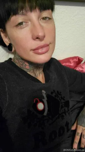 Omgitsjessielee OnlyFans Leaked Free Thumbnail Picture - #WoX92Zwa47