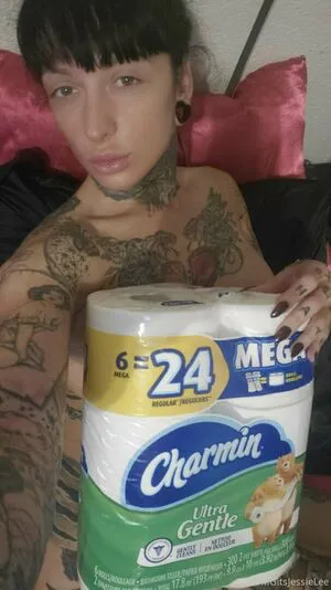 Omgitsjessielee OnlyFans Leaked Free Thumbnail Picture - #eWIEqE5vdQ